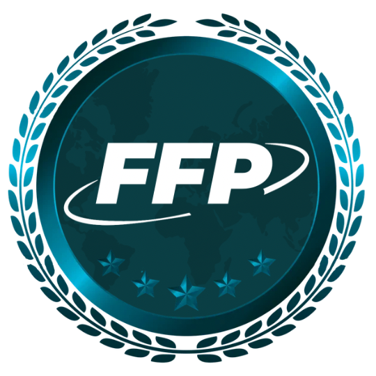FFP