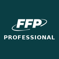 FFP